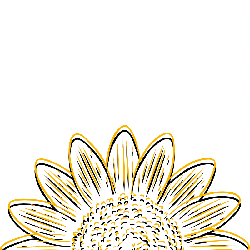 D4F86E1D-35E0-407D-A487-D79E519DB8ED