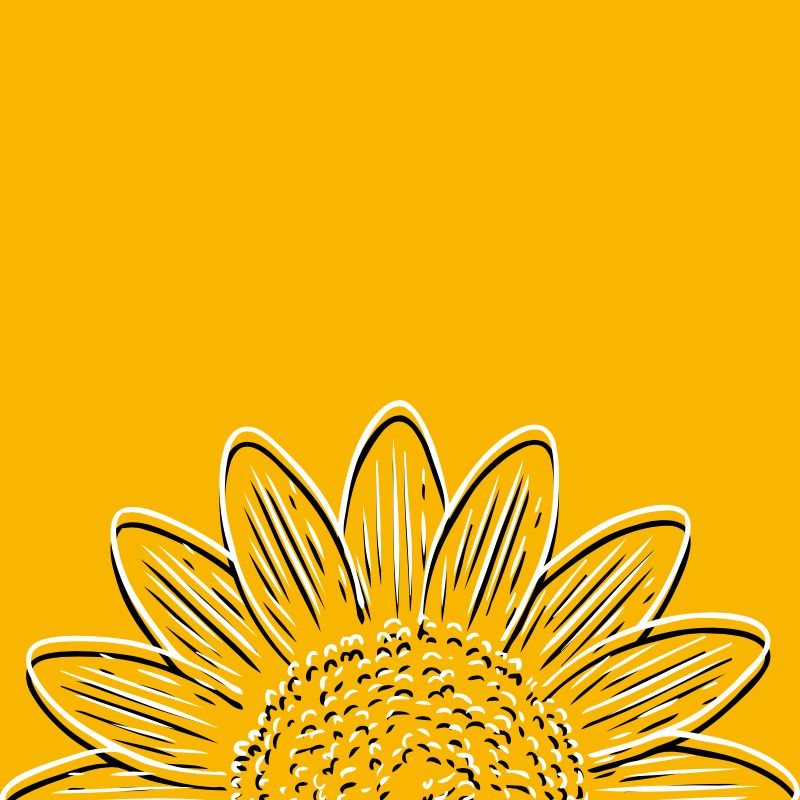 FD745882-288E-482D-B2A6-9DF0F71CAEAE